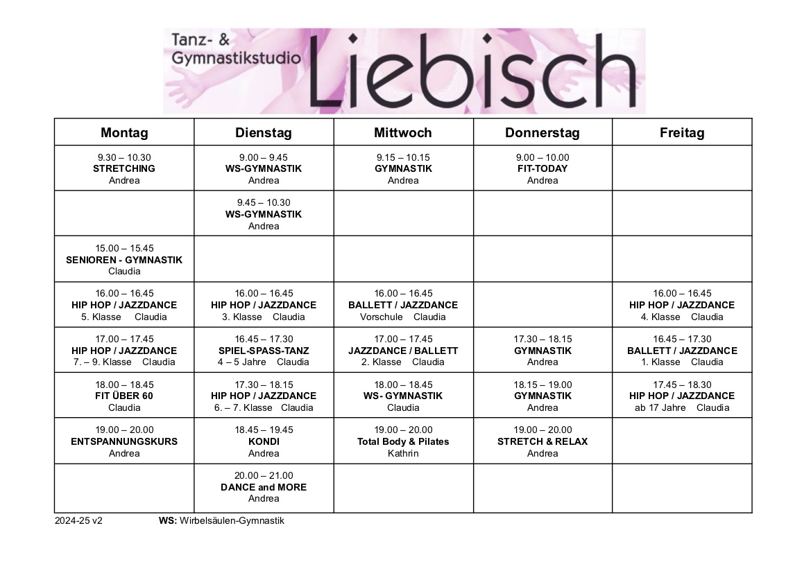 Liebisch-Stundenplan-2024-25.jpg